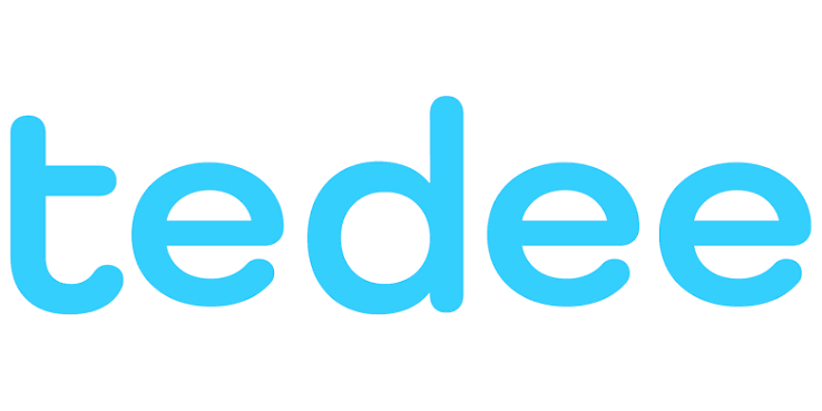 tedee