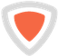 Abansec