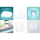 SMART HUB PLUS_image_4