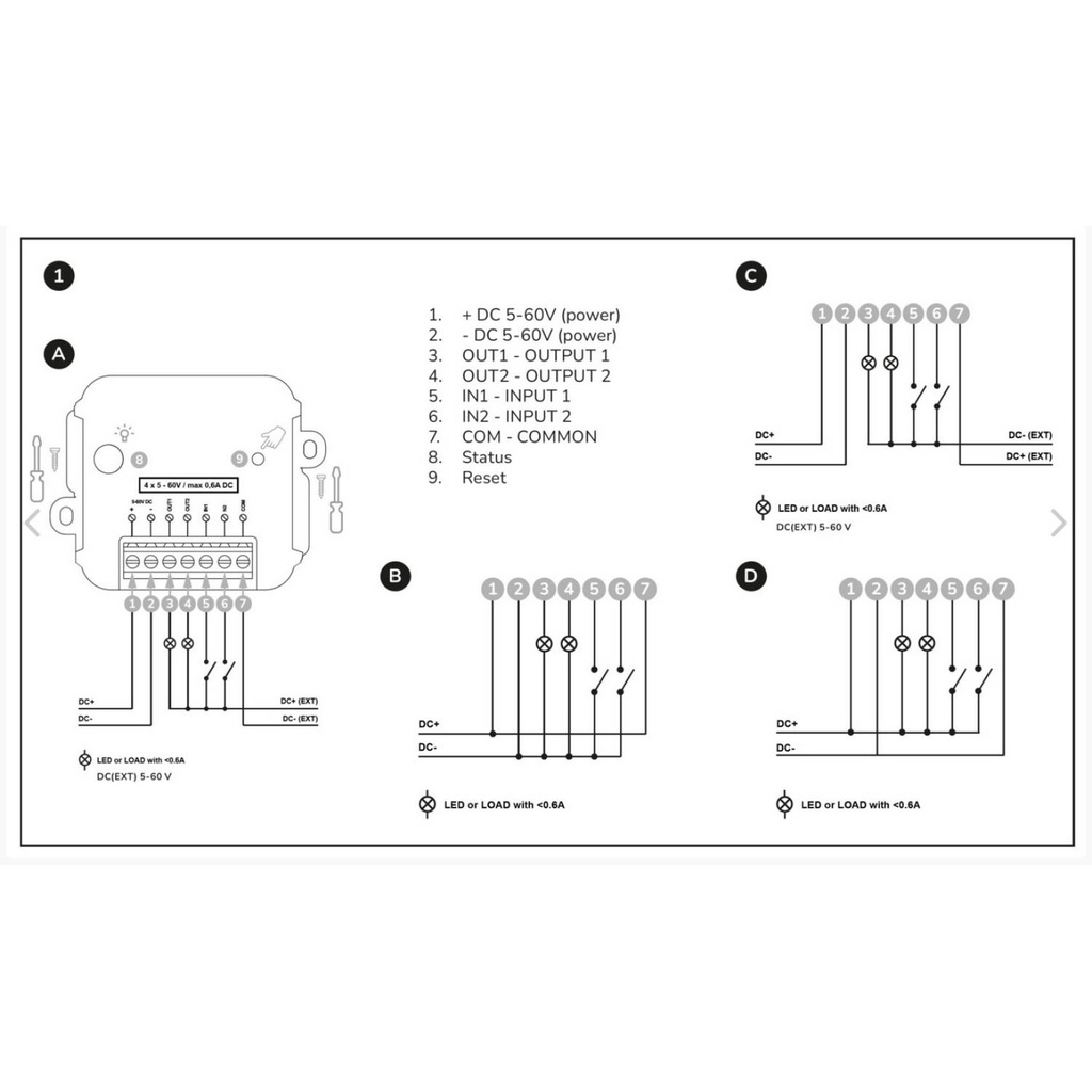 TEDEE DRY CONTACT_image_4