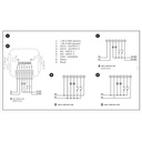 TEDEE DRY CONTACT_image_4