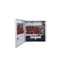 CENTRAL DE INCÊNDIO ANALÓGICA 1 LOOP