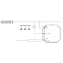 [ADC-200] 230V Dimming Controller.webp