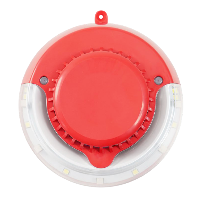 Captura de ecrã 2026-04-10, às 15.15.58.webp