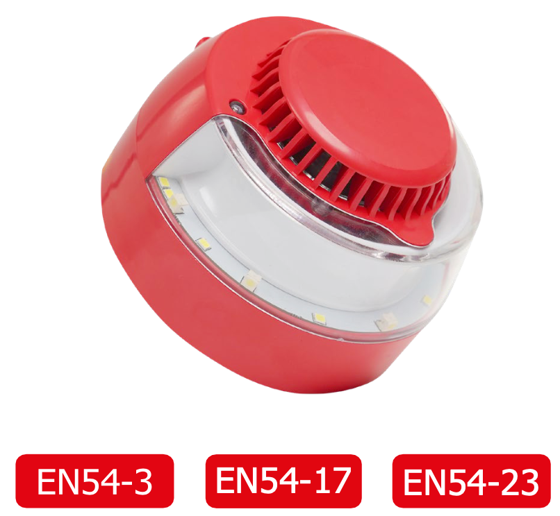 Captura de ecrã 2026-04-10, às 15.15.42.webp