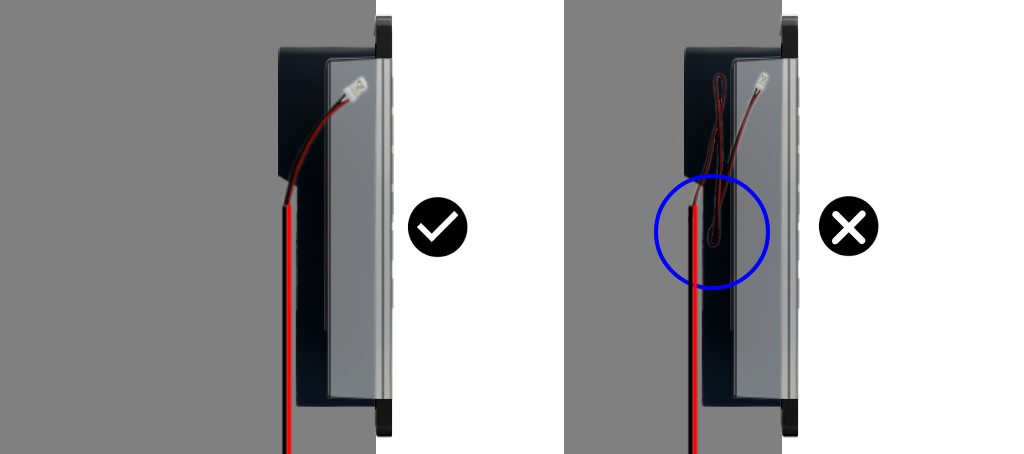 kb-flush2.webp