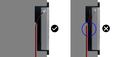 kb-flush2.webp