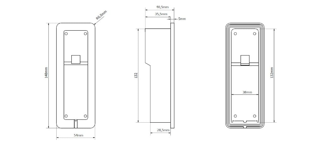 box-measurements-Photoroom.webp