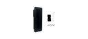 New-Template-4-2.webp