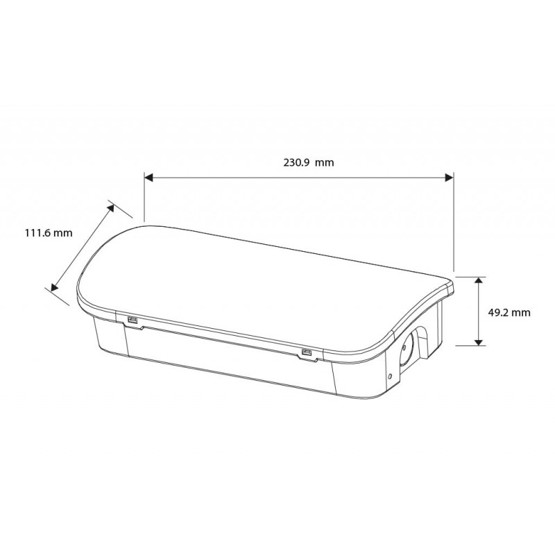 10049-thickbox_default.webp