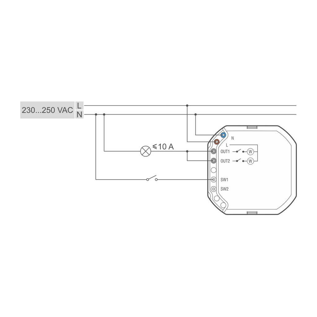 ASW-220_schematic_single_odoo_1200.webp