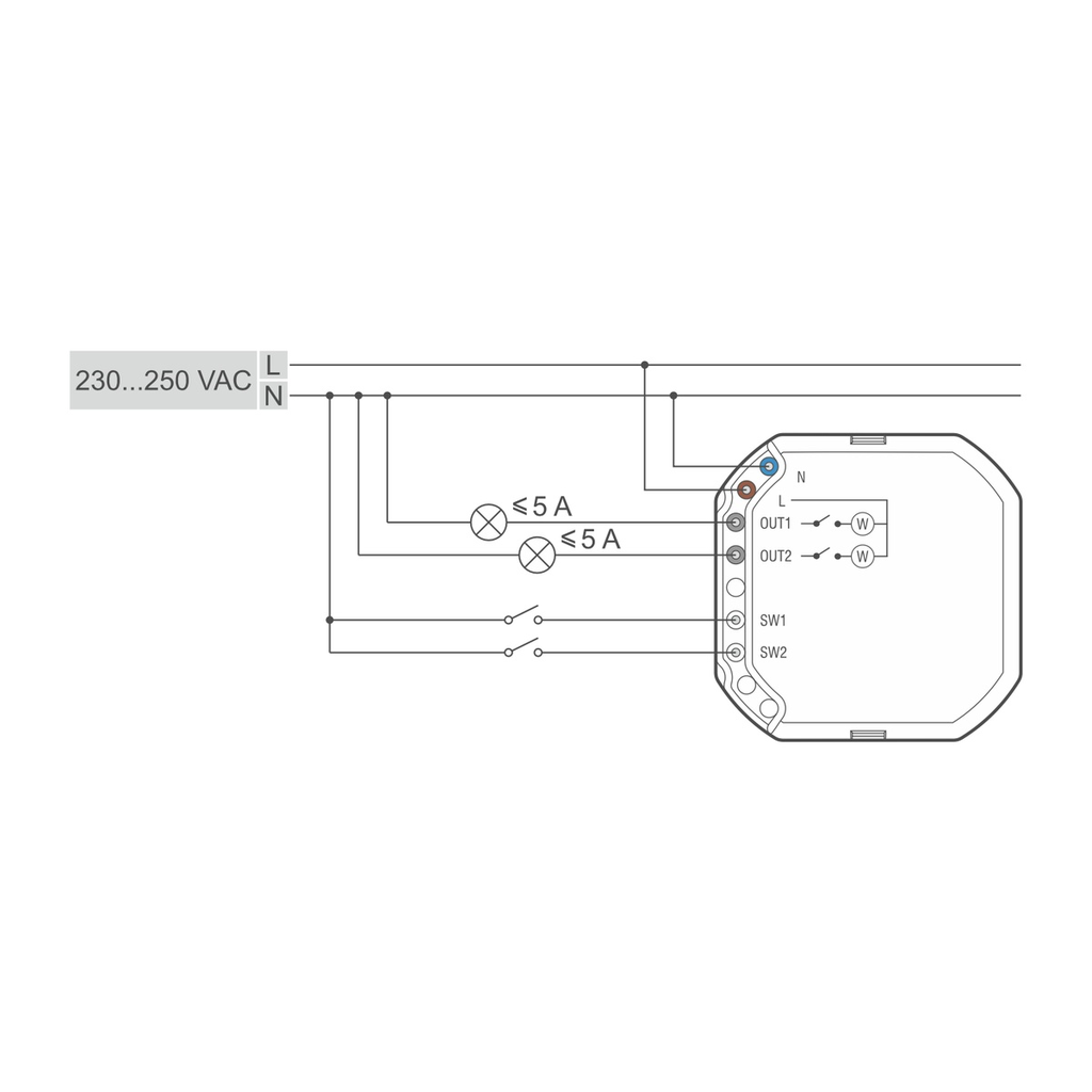 ASW-220_schematic_odoo_1200.webp