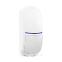SLIM_image_2_odoo_1200.webp