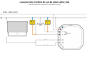 ARSC-200_image_6_RC_adapted.webp