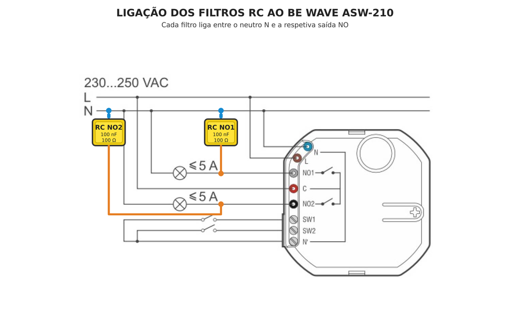 ASW-210_image_2_RC_adapted.webp