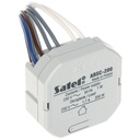 ARSC-200_image_3