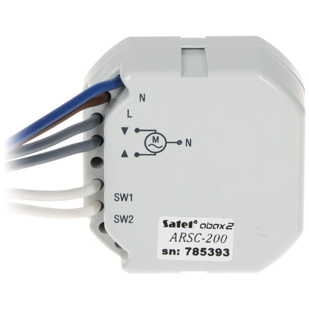 ARSC-200_image_4