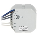 ARSC-200_image_4
