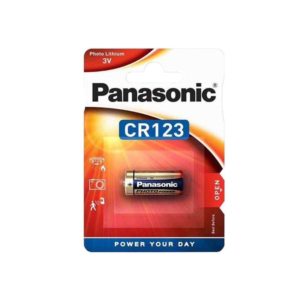 BAT 3V0 CR123A_image_3