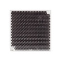 FIREBEAM BLUE_image_2