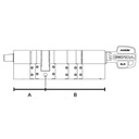 GERDA SLR (C)_image_4