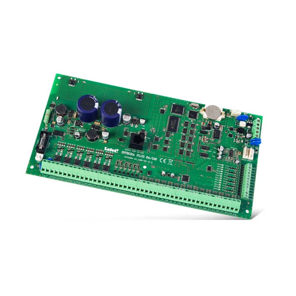 INTEGRA  128 PLUS_image_3