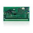 INTEGRA  256 PLUS_image_4