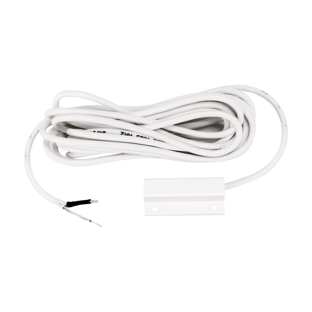 [DS-T1] SENSOR DIGITAL DE TEMPERATURA