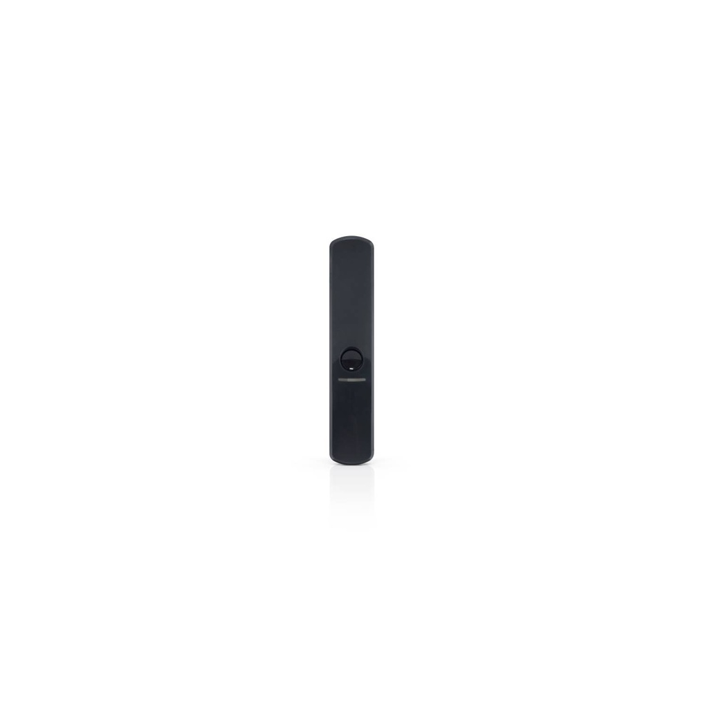 [ACD-220 DG] Gray Curtain Motion Detector