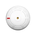DETECTOR DE MONÓXIDO DE CARBONO