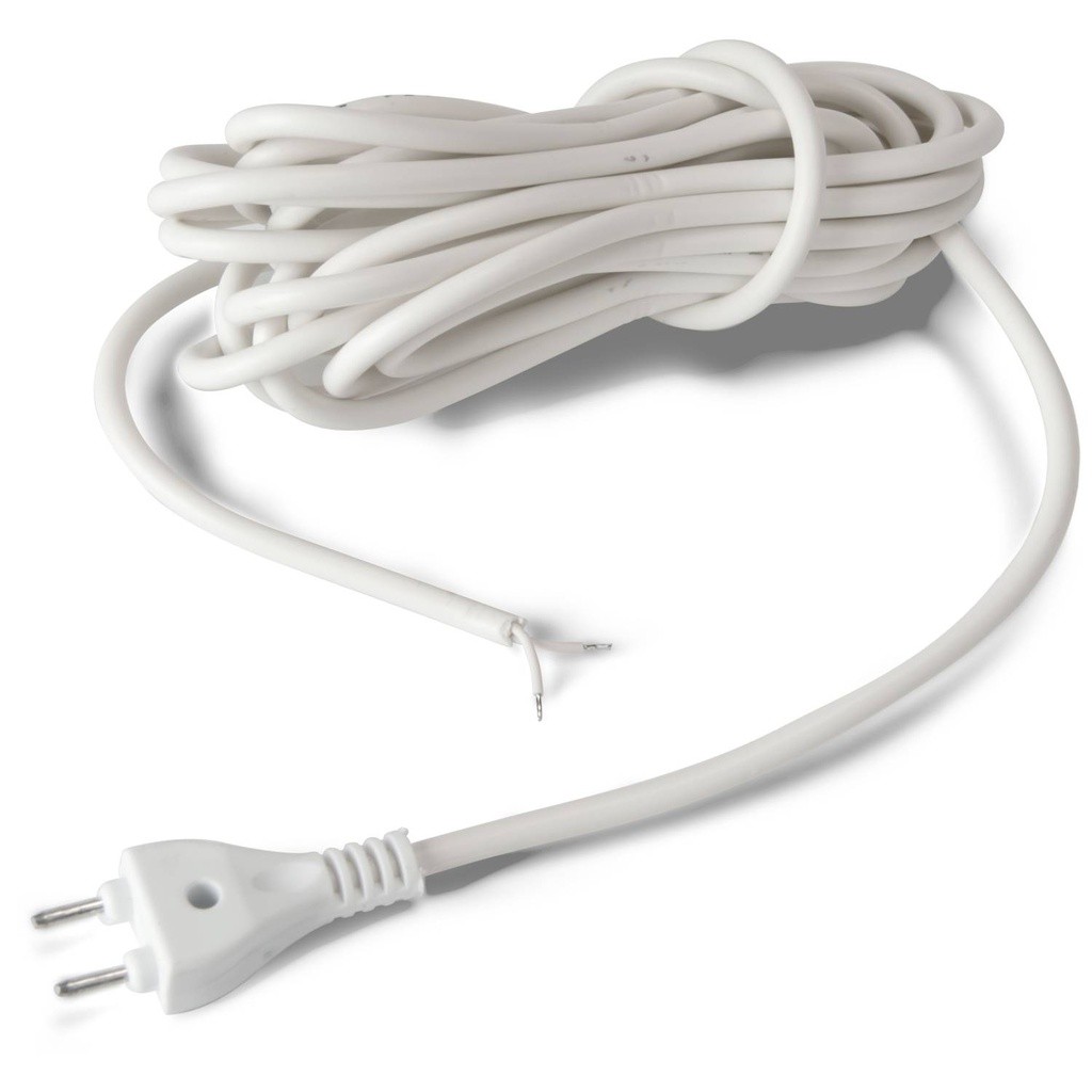 SONDA DE INUNDACIÓN PARA DETECTORES