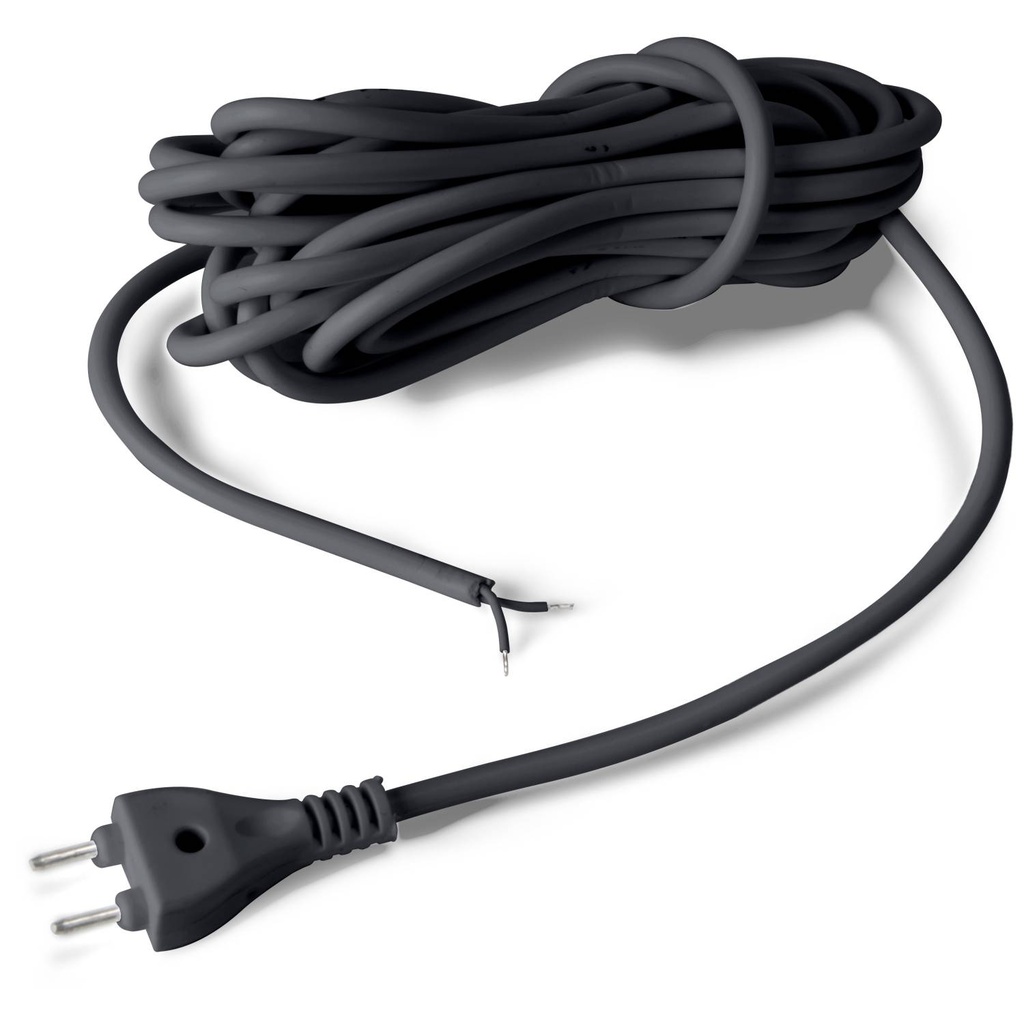 [FPX-1 DG] SONDA DE INUNDAÇÃO PARA DETETORES