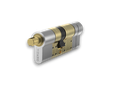 CILINDRO DE CIERRE MODULAR GERDA-SLR
