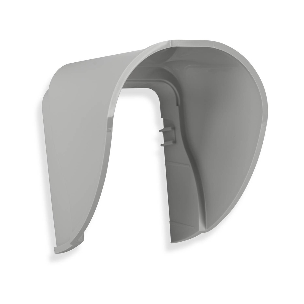 FUNDA PROTECTORA PARA DETECTORES DE EXTERIOR