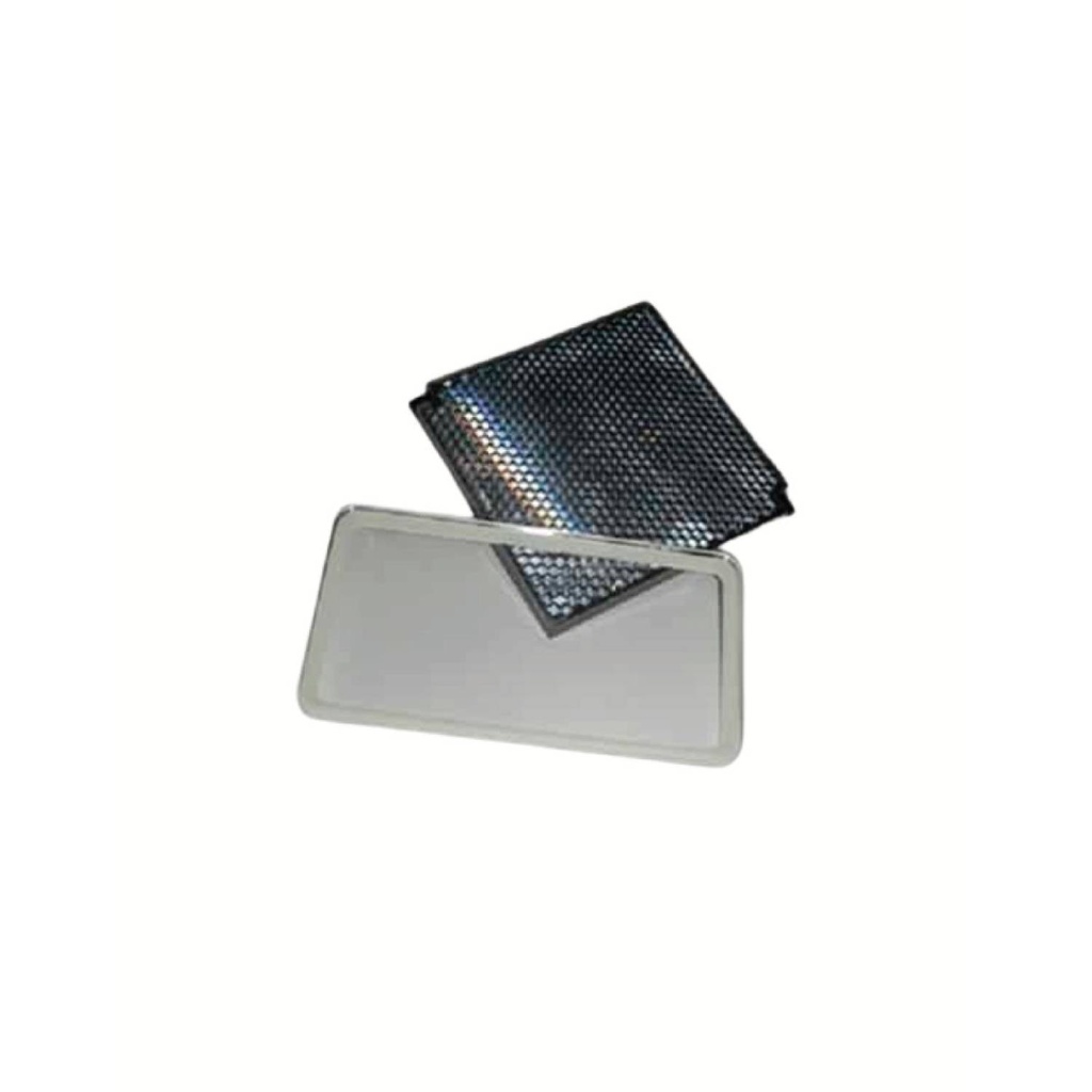 [KIT-DL] KIT ANTI-CONDENSAÇÃO PARA DETETOR LINEAR FIREBEAM