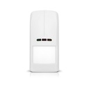 DETETOR DE MOVIMENTO EXTERIOR PIR + MW