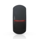 CAIXA PARA DETETORES DE MOVIMENTO ANTRACITE