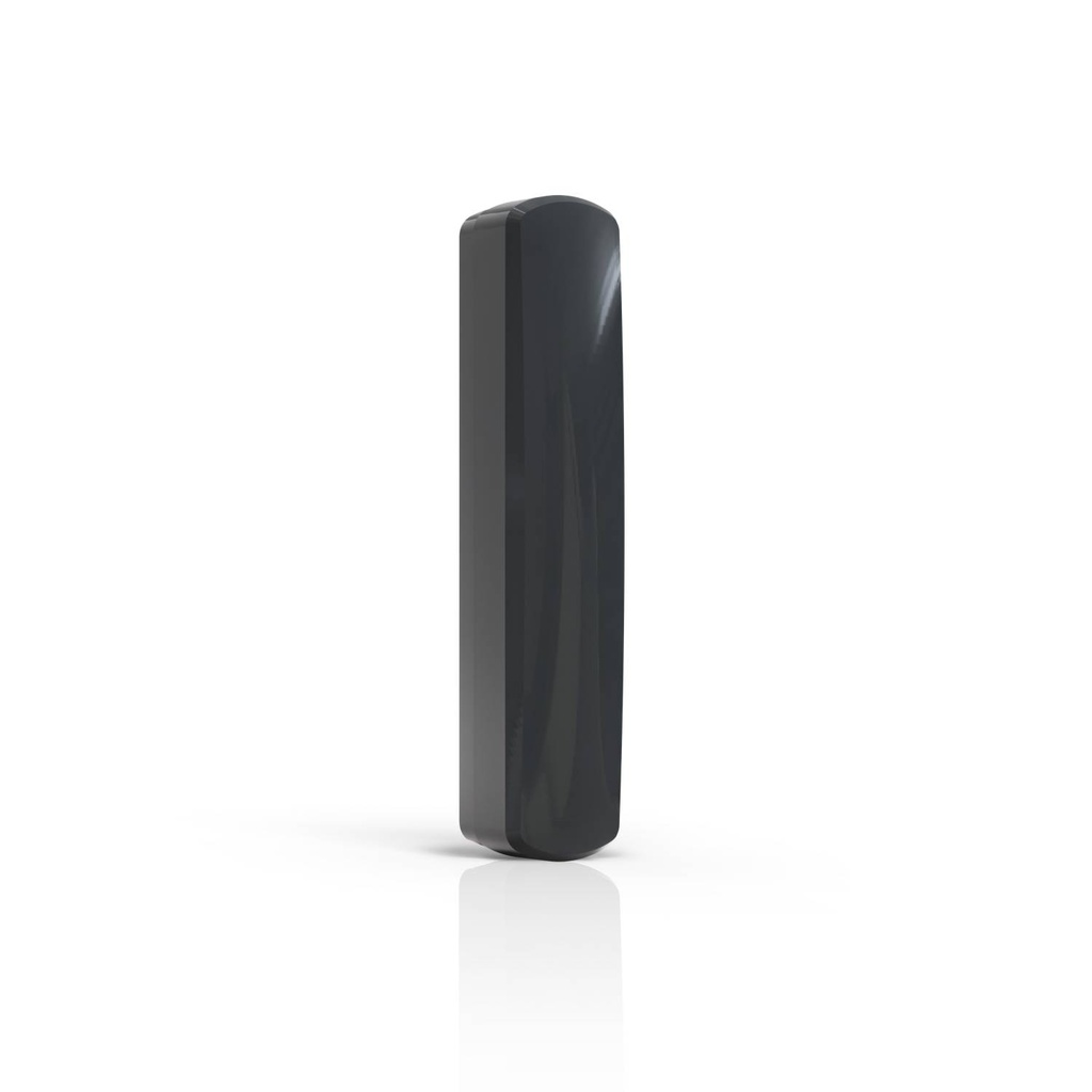MAGNET IN IP65 ENCLOSURE GREY