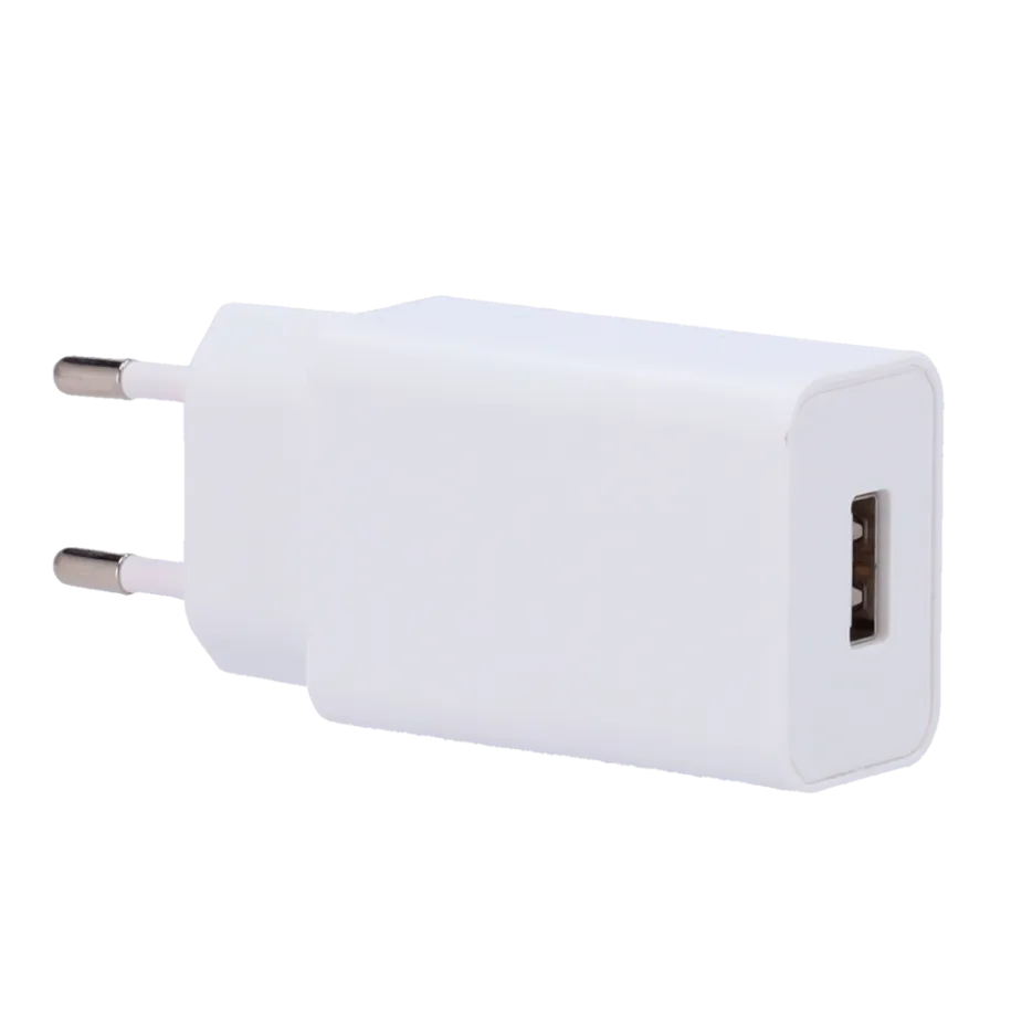 [POWER ADAPTER] ADAPTADOR DE CORRIENTE TEDEE (TIPO C/E/F)