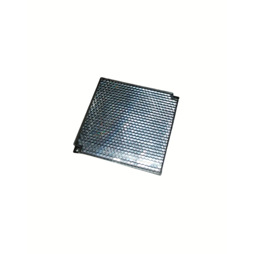 [REF-DL] REFLECTOR ANTICONDENSACIÓN ADICIONAL PARA DETECTOR FIREBEAM