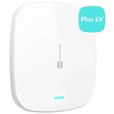 SMART HUB PLUS LV (12V-24V)