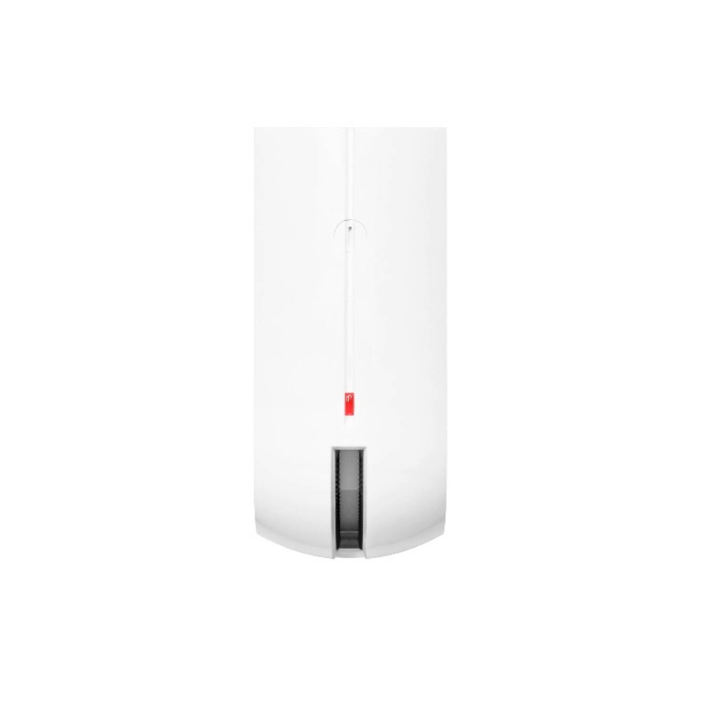 OUTDOOR CURTAIN MOTION DETECTOR