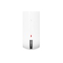 OUTDOOR CURTAIN MOTION DETECTOR