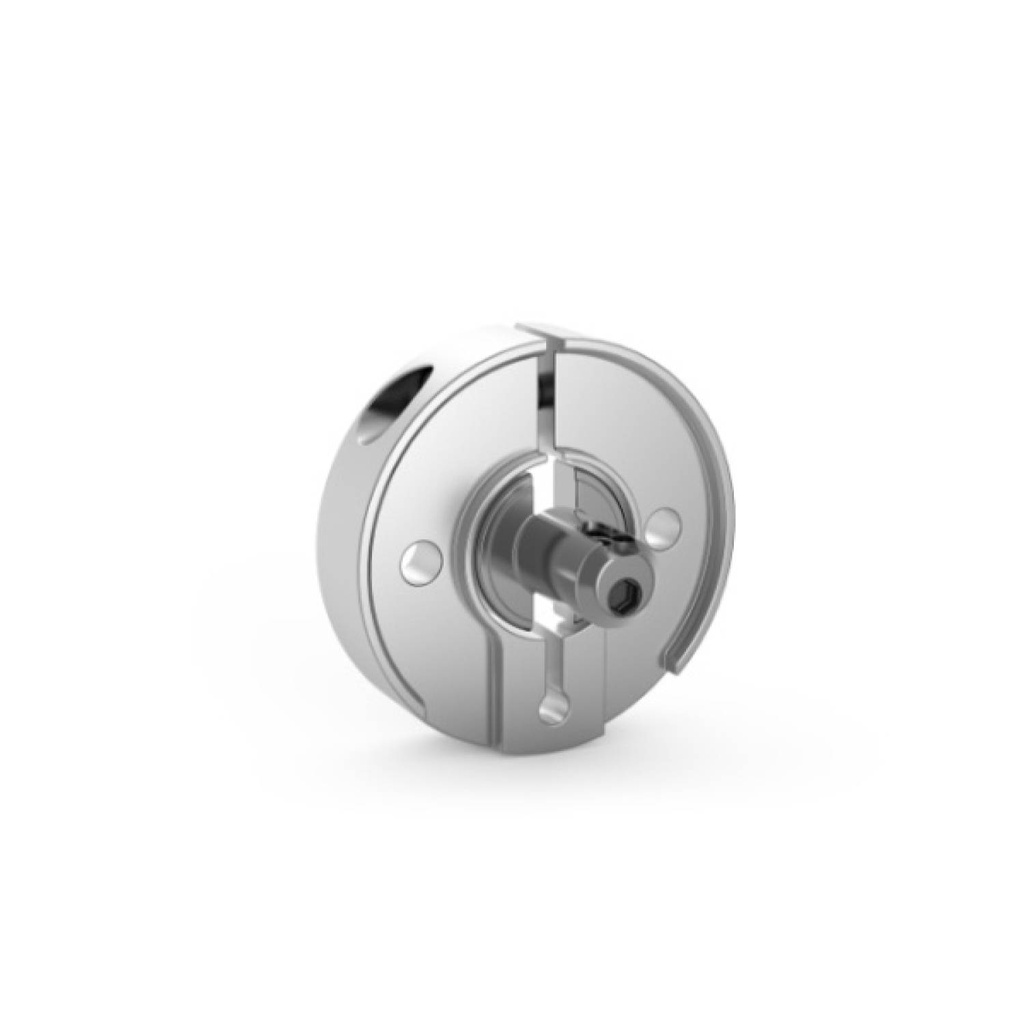 ADAPTADOR TEDEE PRO EURO