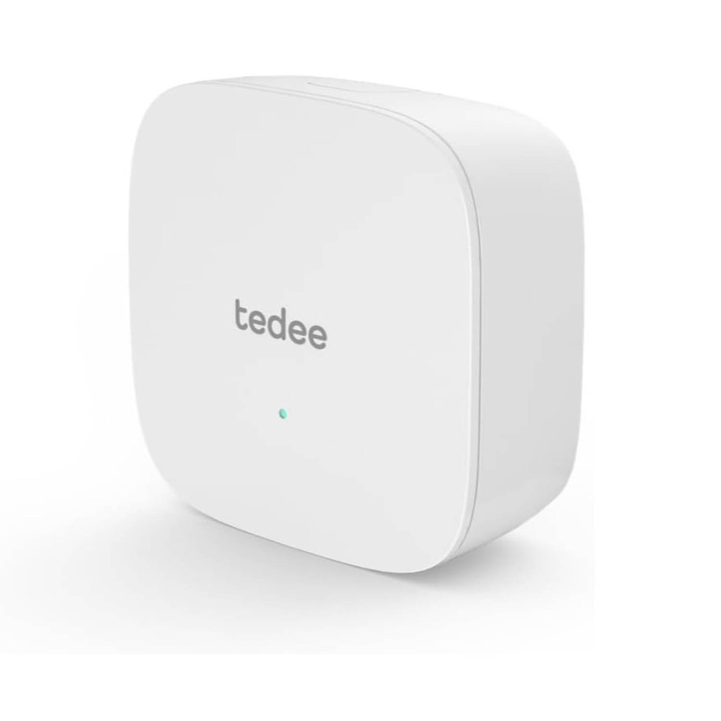 TEDEE BRIDGE, BLANCO