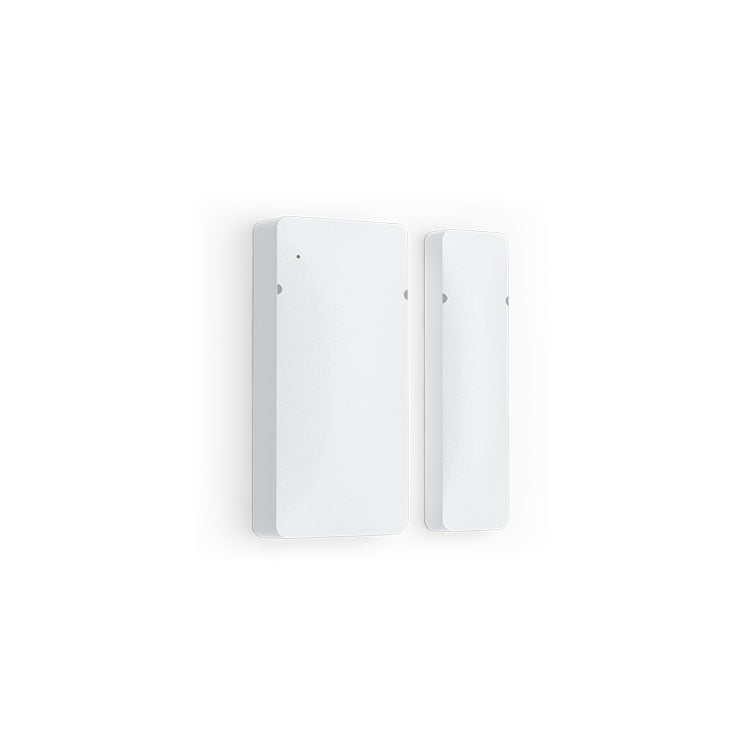[TEDEE DOOR SENS W] TEDEE DOOR SENSOR W BLANCO