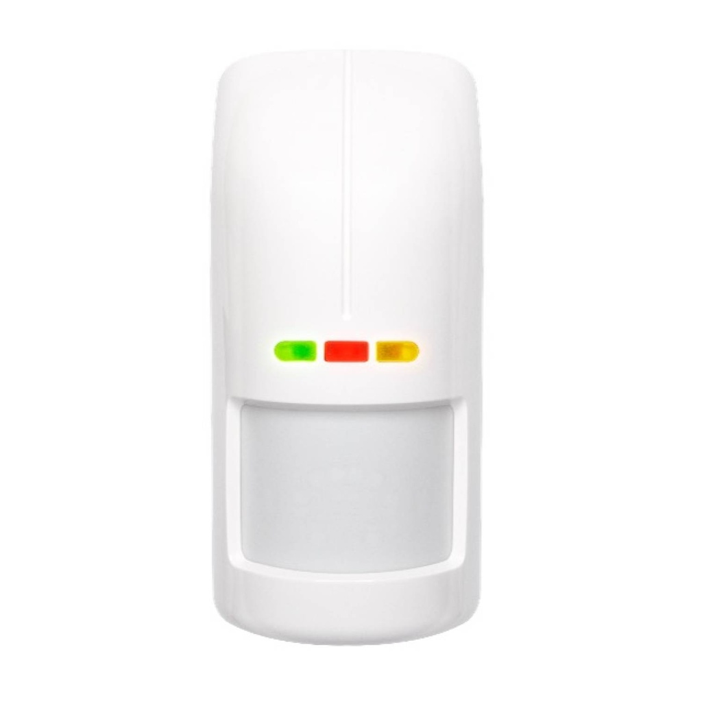 [AOD-210] OUTDOOR MOTION DETECTOR
