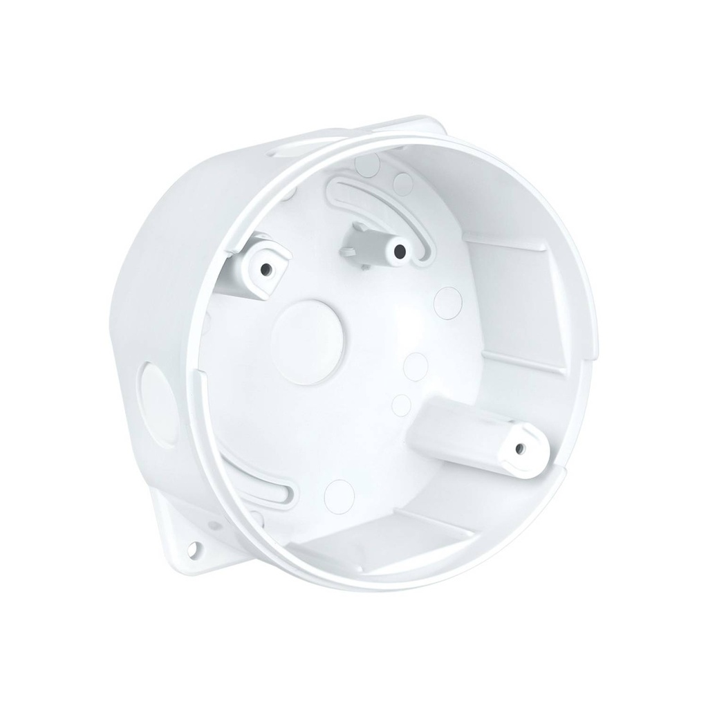 [TFA-0130W] DEEP BASE, WHITE