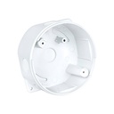 BASE BLANCA PROFUNDA