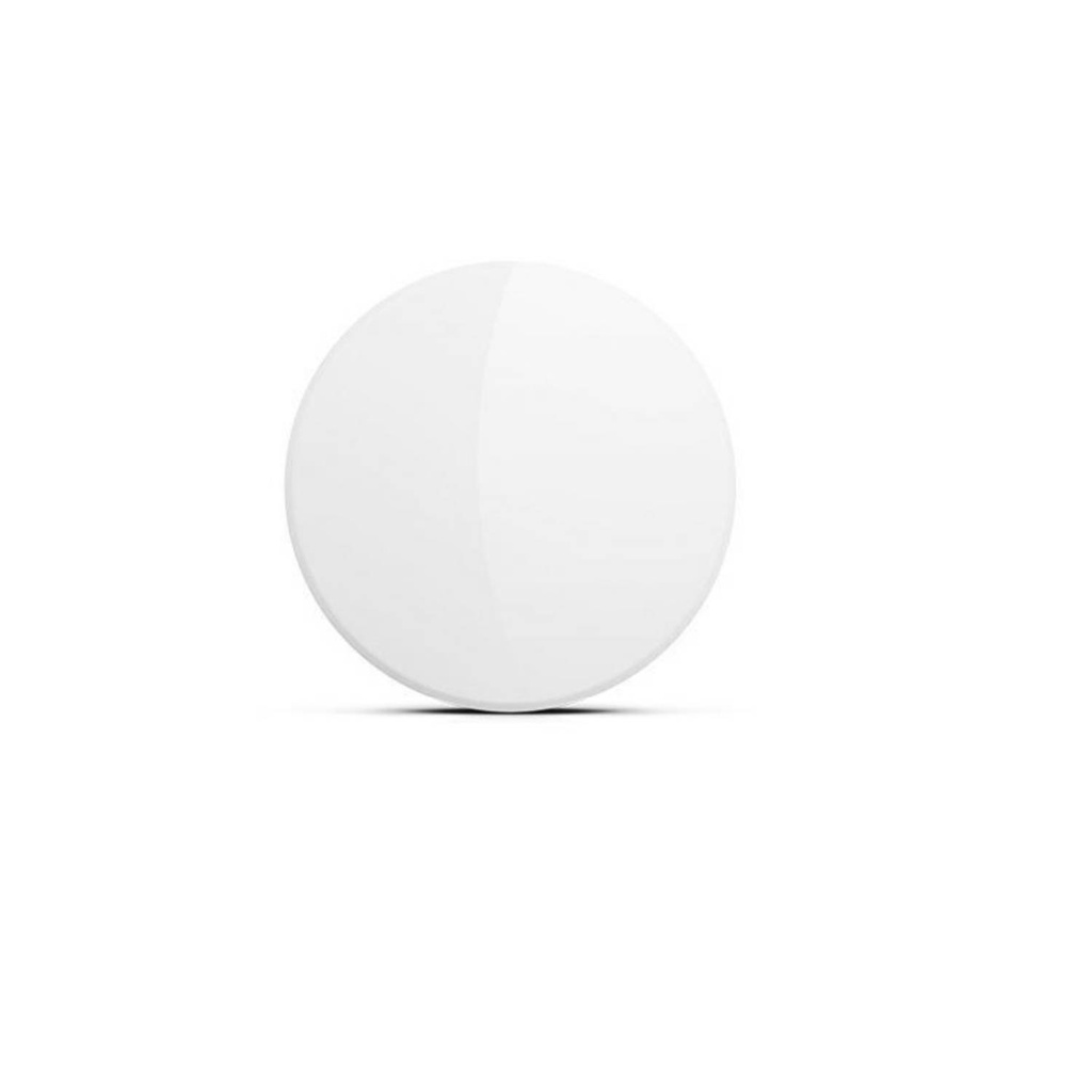 [APB-210] BOTÃO INTELIGENTE